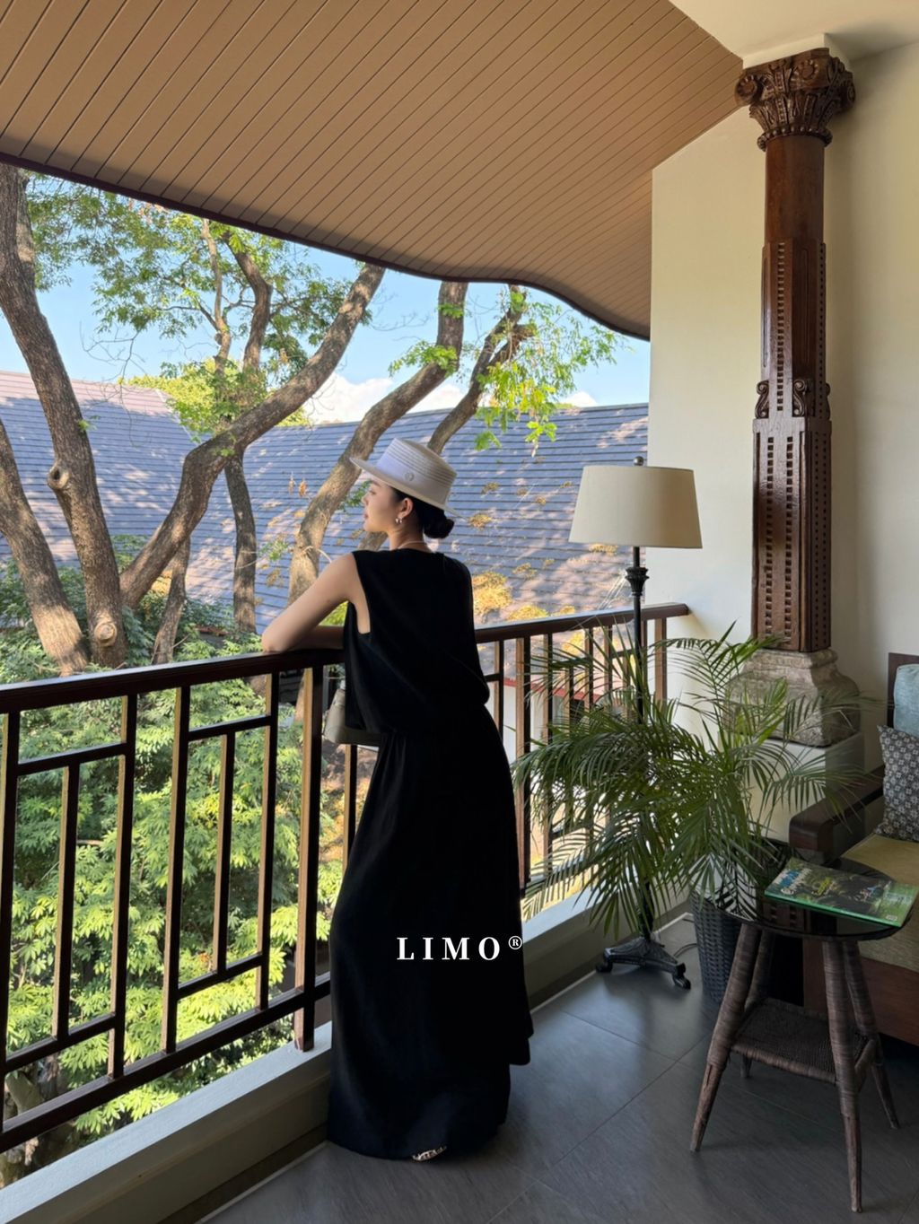 00779027bc6c7446774bed82fc378502