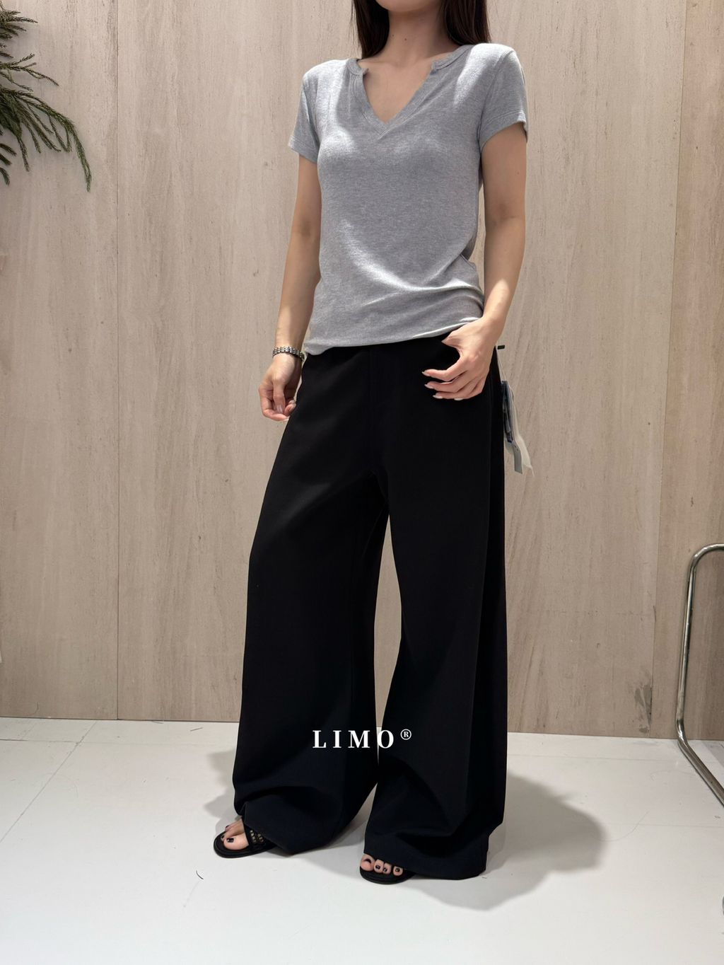 f9184ec151807c244fb615f85a487c36