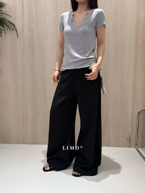 f9184ec151807c244fb615f85a487c36