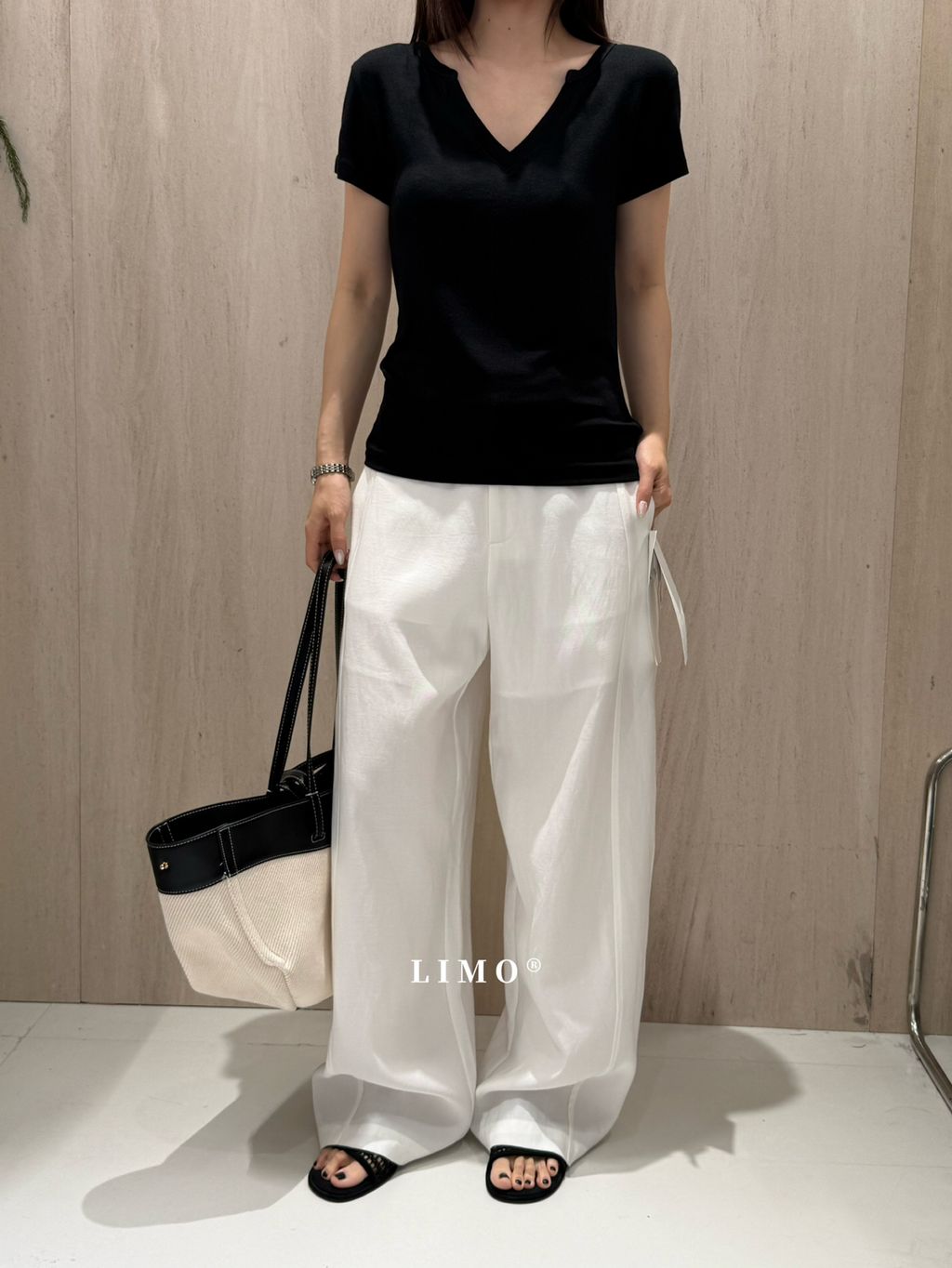 b8844f09d59cfd44080950077690081b