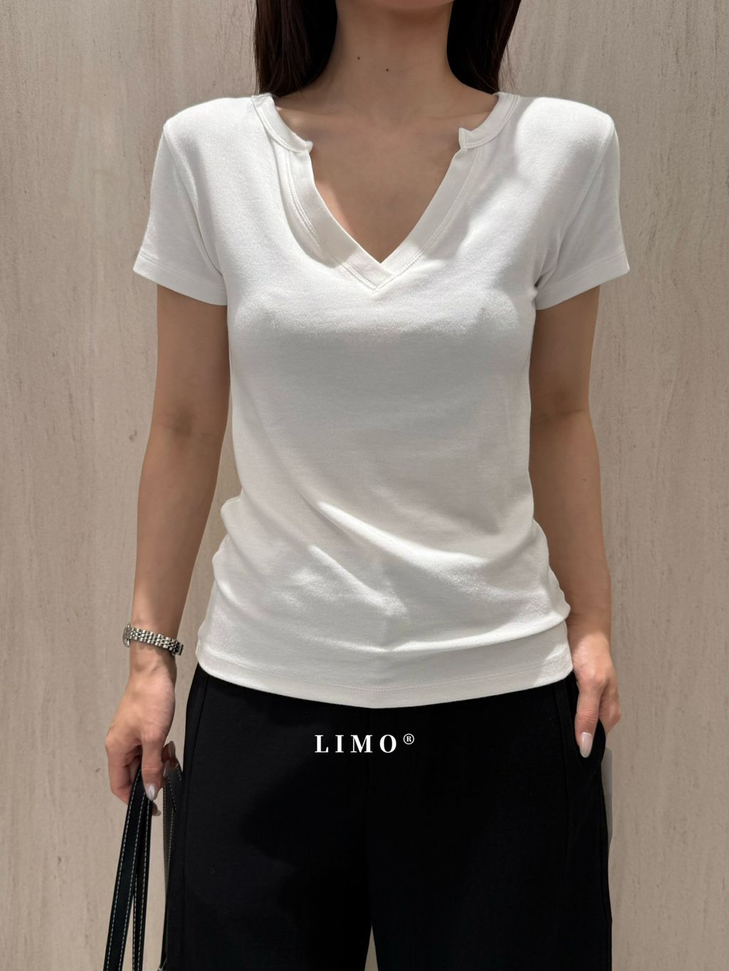 91191ddbff9c4952d4e93f6ab09967fd