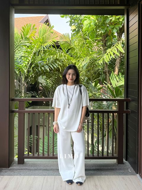 03b9f8e2214695c59008e1d53f6fd09d