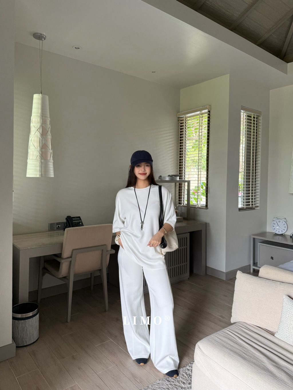 60d315bfaaf95a10ef5000fe11998eb0