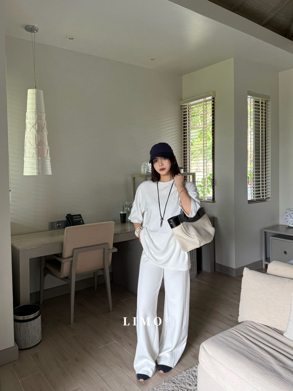 cda409fdba76363d4508311cec4abd6f