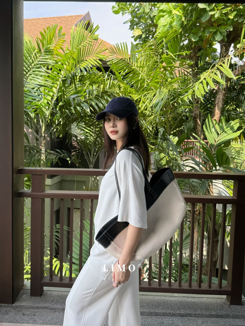 be90694ffd1cfb745944128d67d5d212