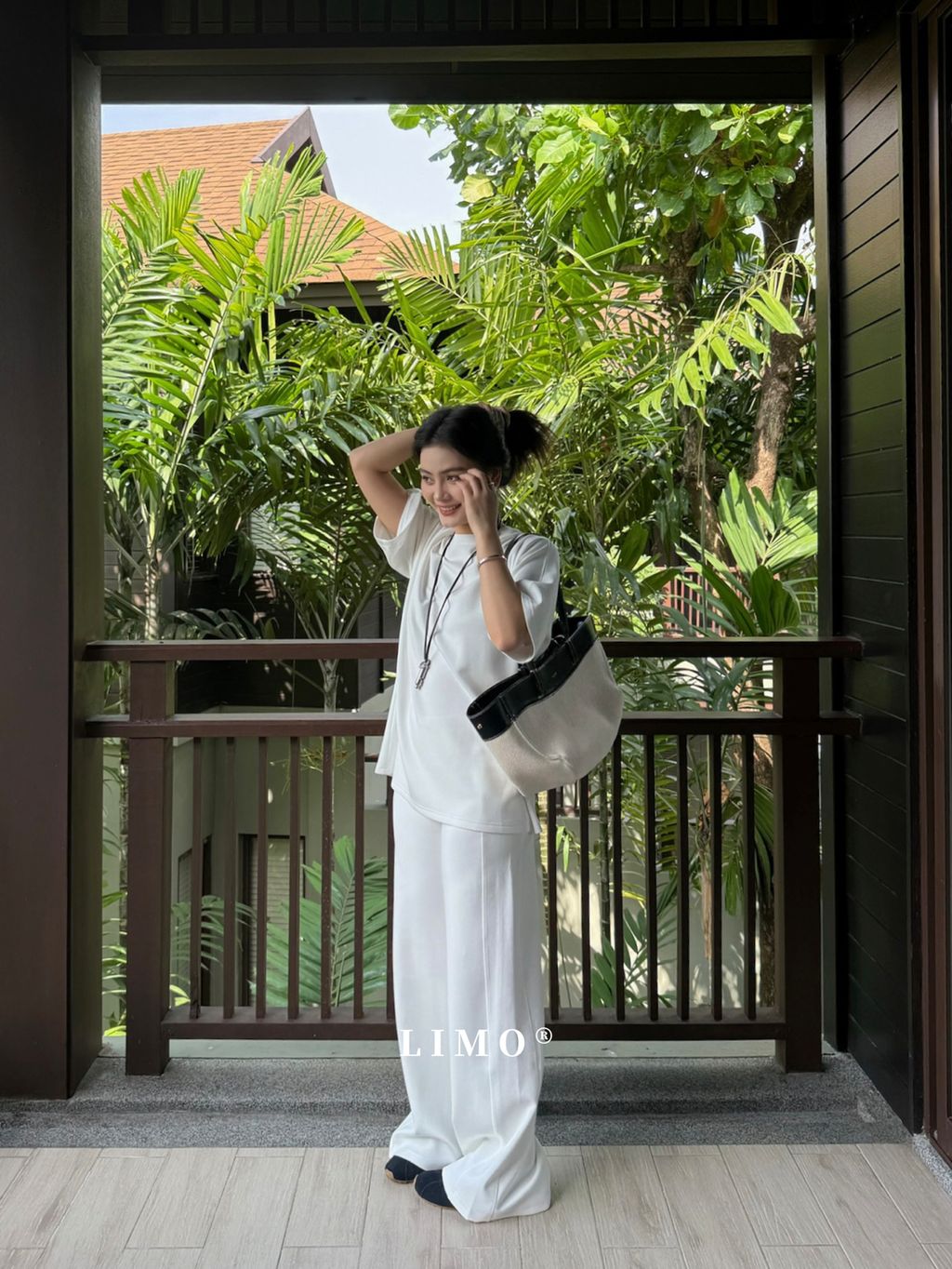 b9cc2b48a688af735d5e6687f2c51dad