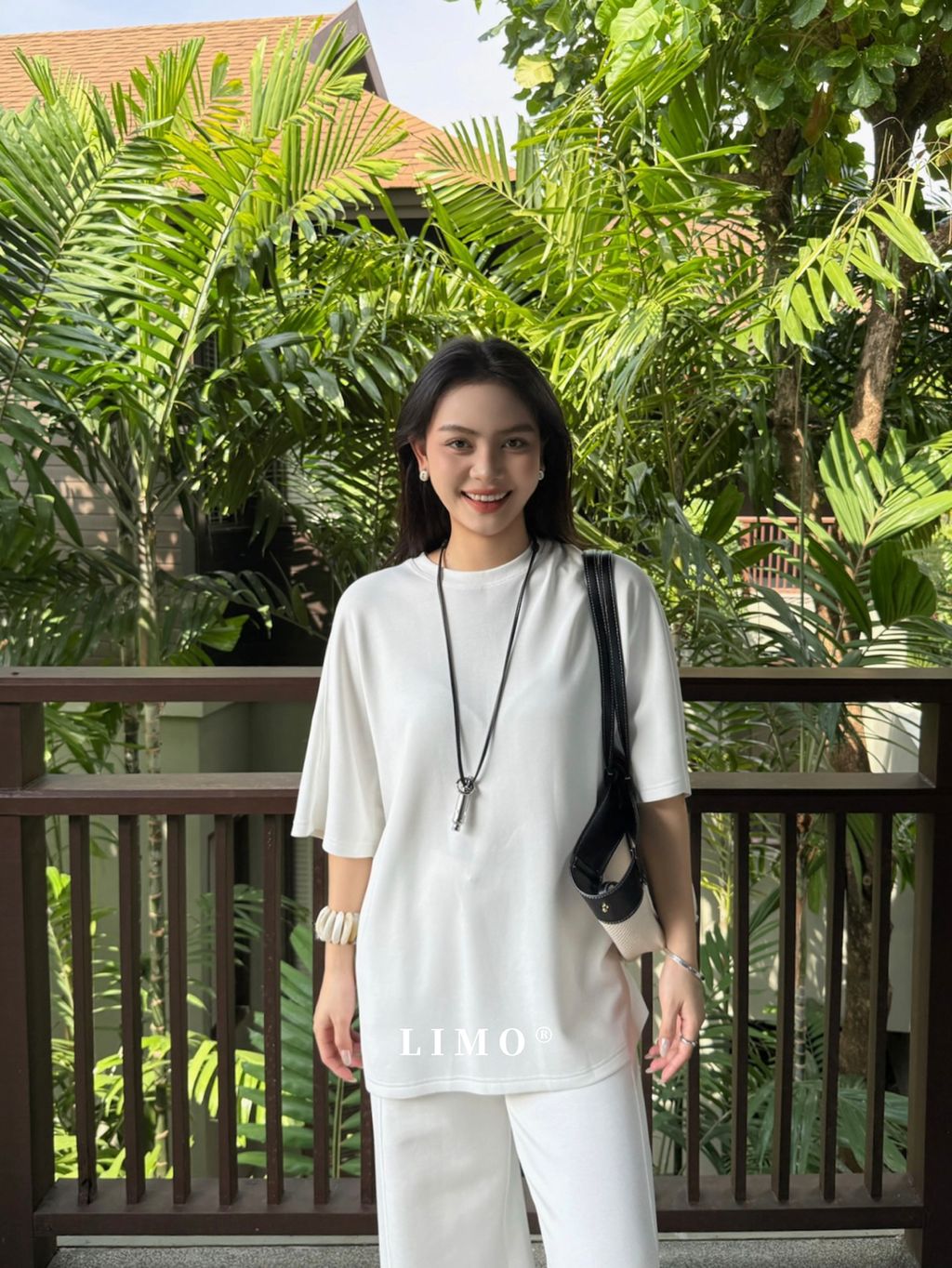 12198518fc6e081952115fcf0a799d49