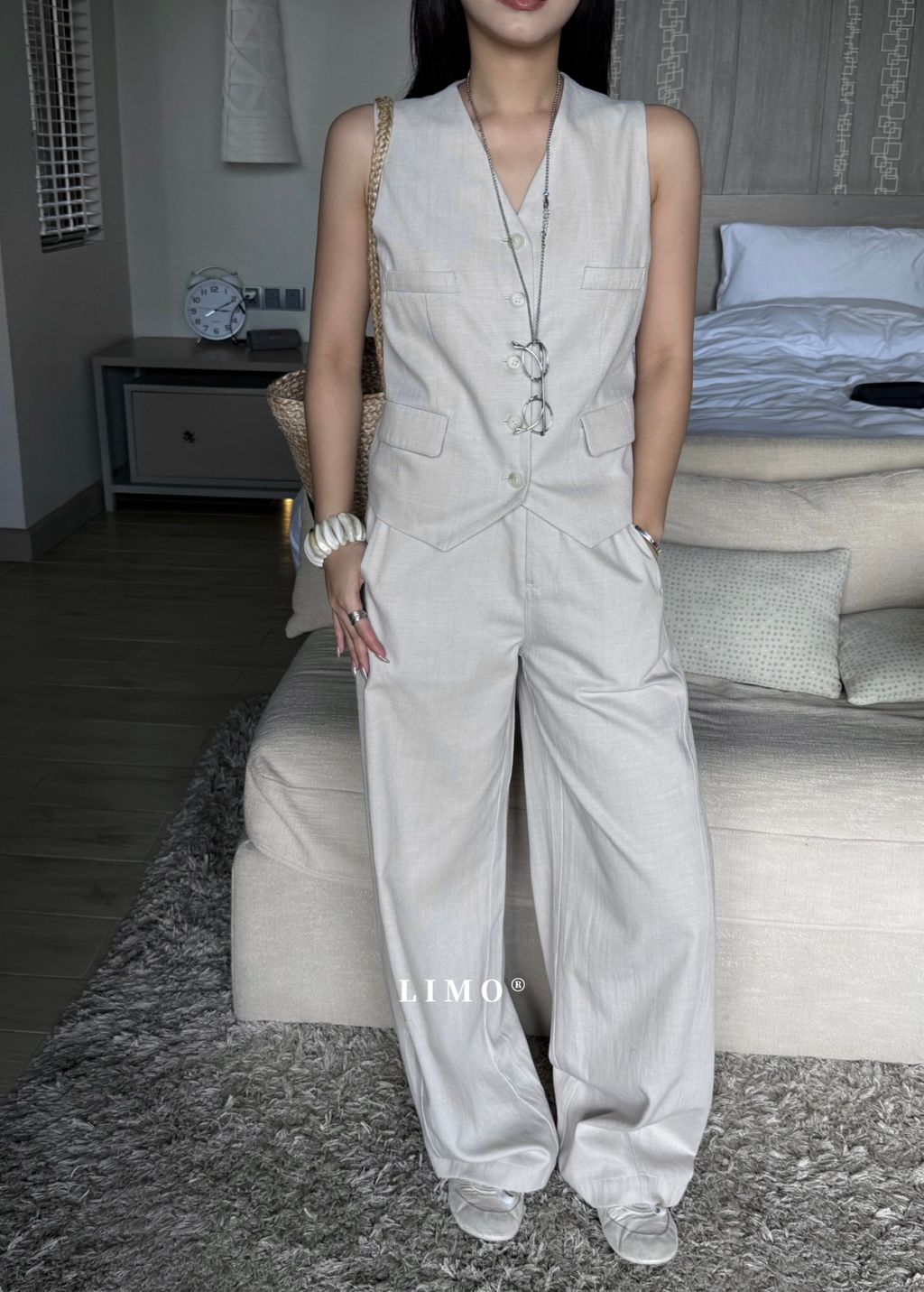 03464b0664c3d2e8a9a416e430edf3c3