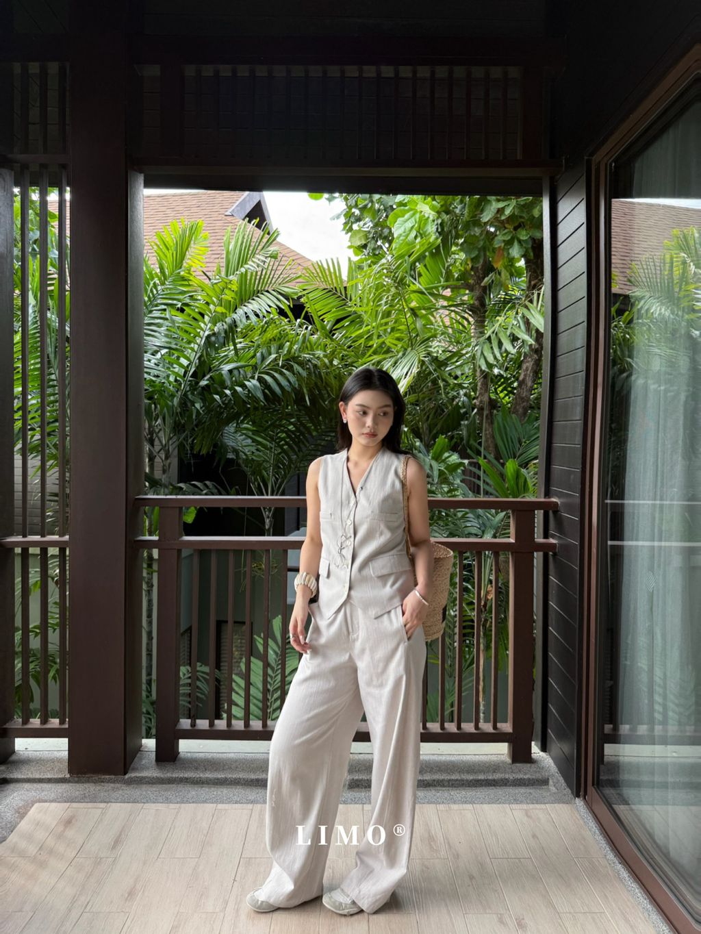 3b2b57f68597bb58b4f10db44f2d86e2