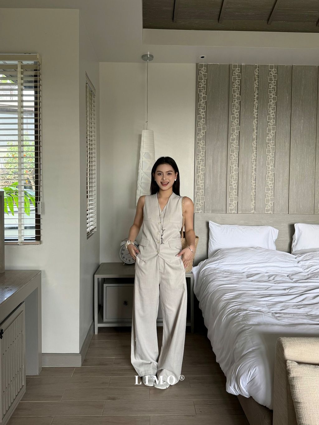 2eb629a0597962f93cc0ba7d682cac3e