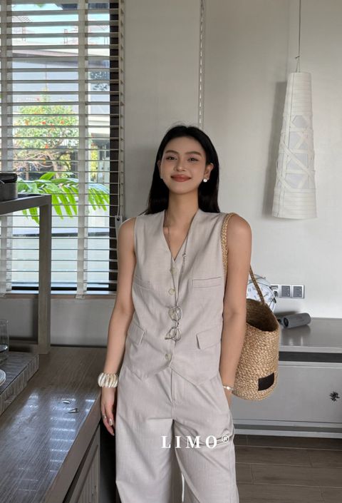 3220e1762151da4cc7ec121d8d292590