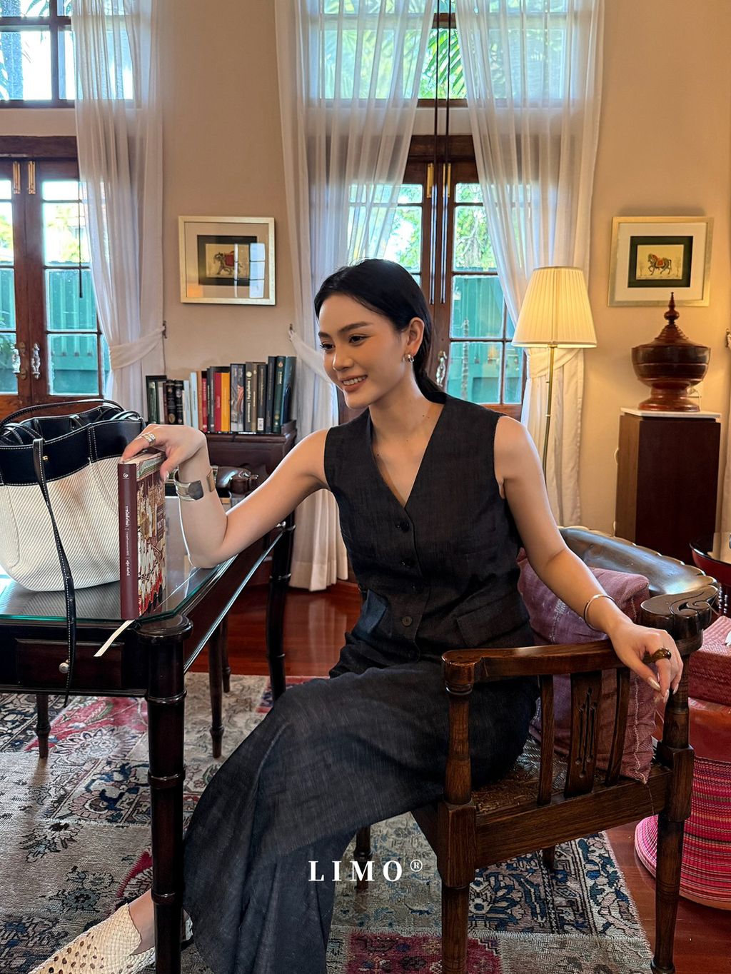 e5d1ab09901e335b0c0a919ed42405cf