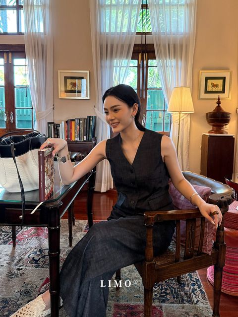 e5d1ab09901e335b0c0a919ed42405cf