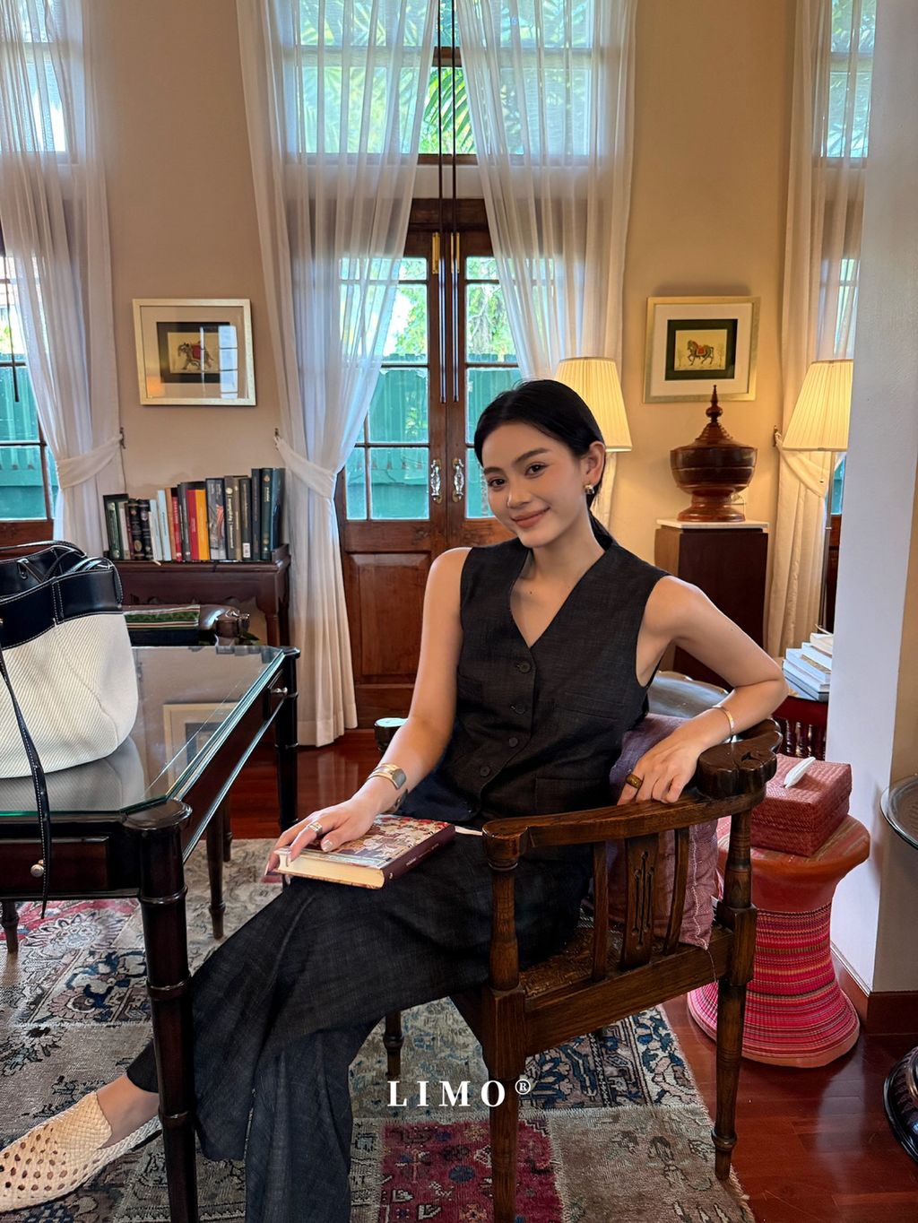 49c0af0b8441503baaa9ff9f10ad2405