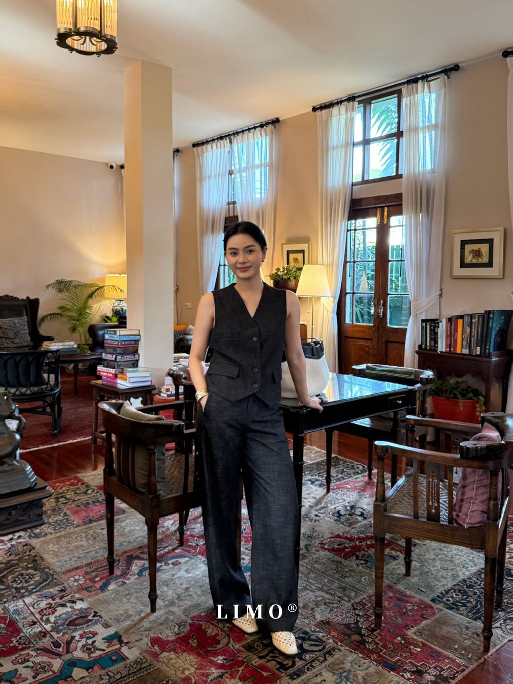 4e71269123117b7462febff87b7c974f