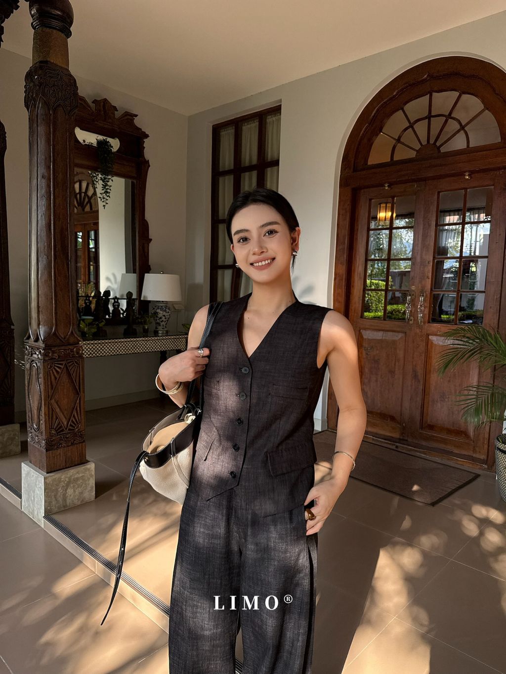 5de631e5c3cf3c987e0327c477b62e87