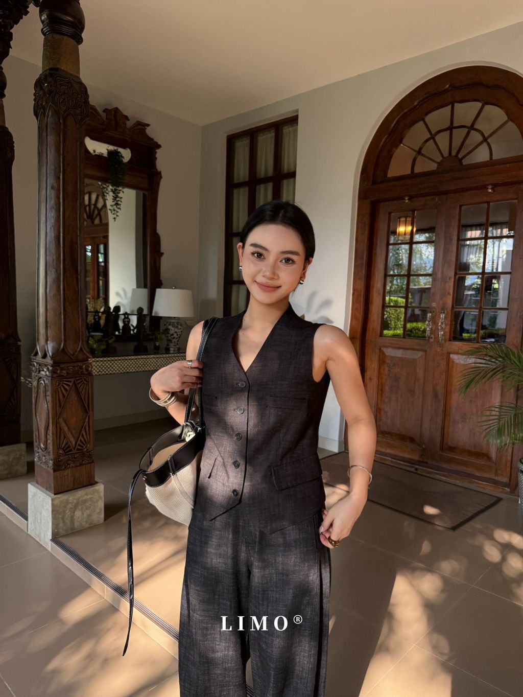 b03e403b8787e0fccfca21cb95adb7a2