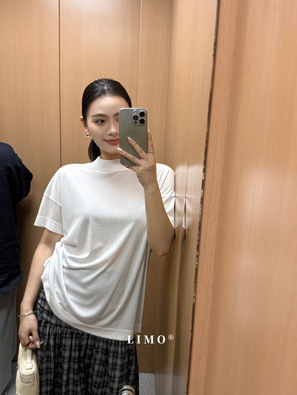 b0fc6a625fc76a362ca7ae505ae7db26