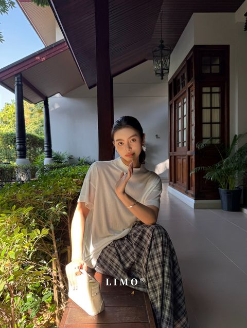 99a8c33dfcf2ba48aa14879d2a5f6329