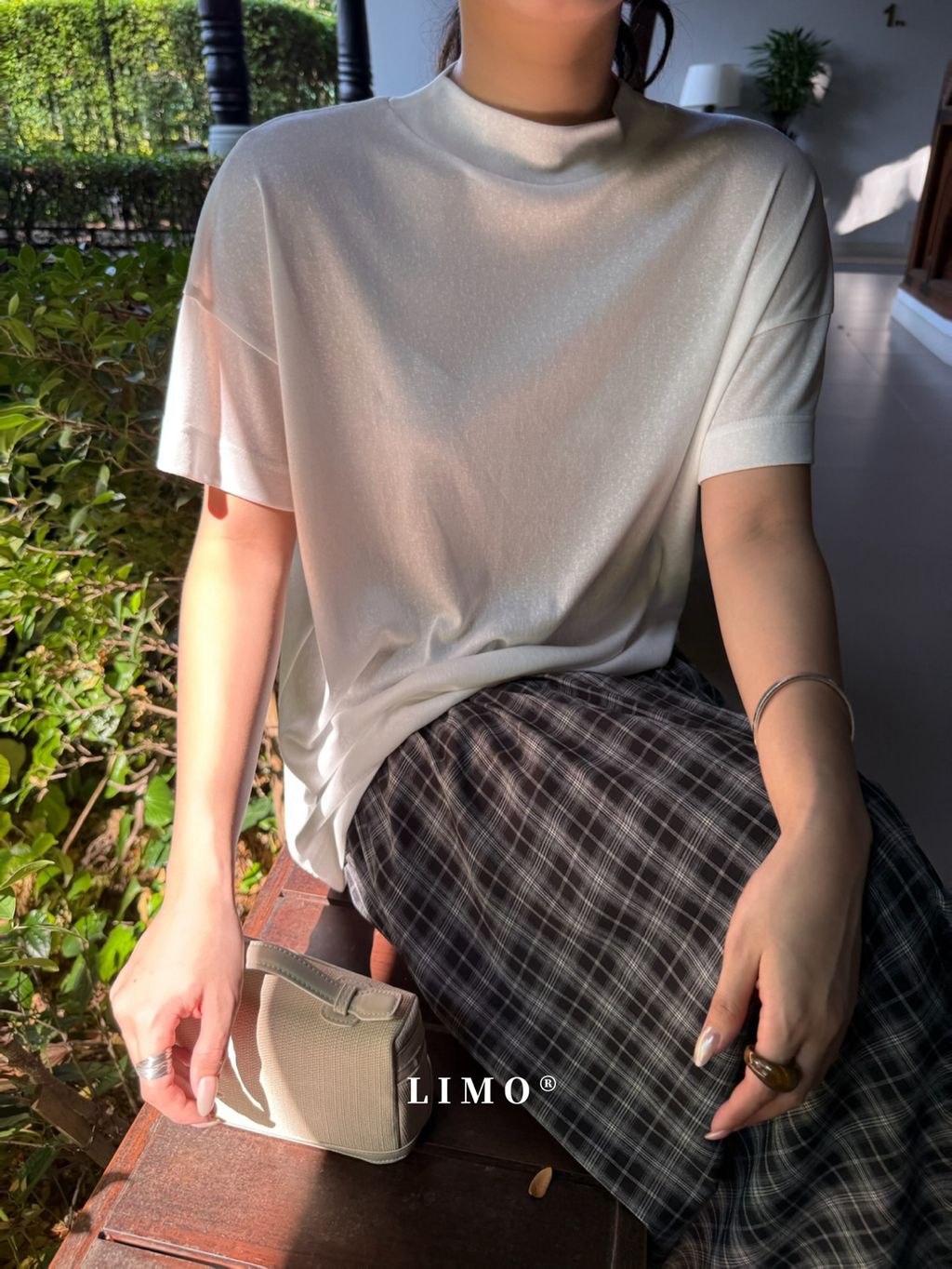 39c275f555a5810be884d69314a3290a