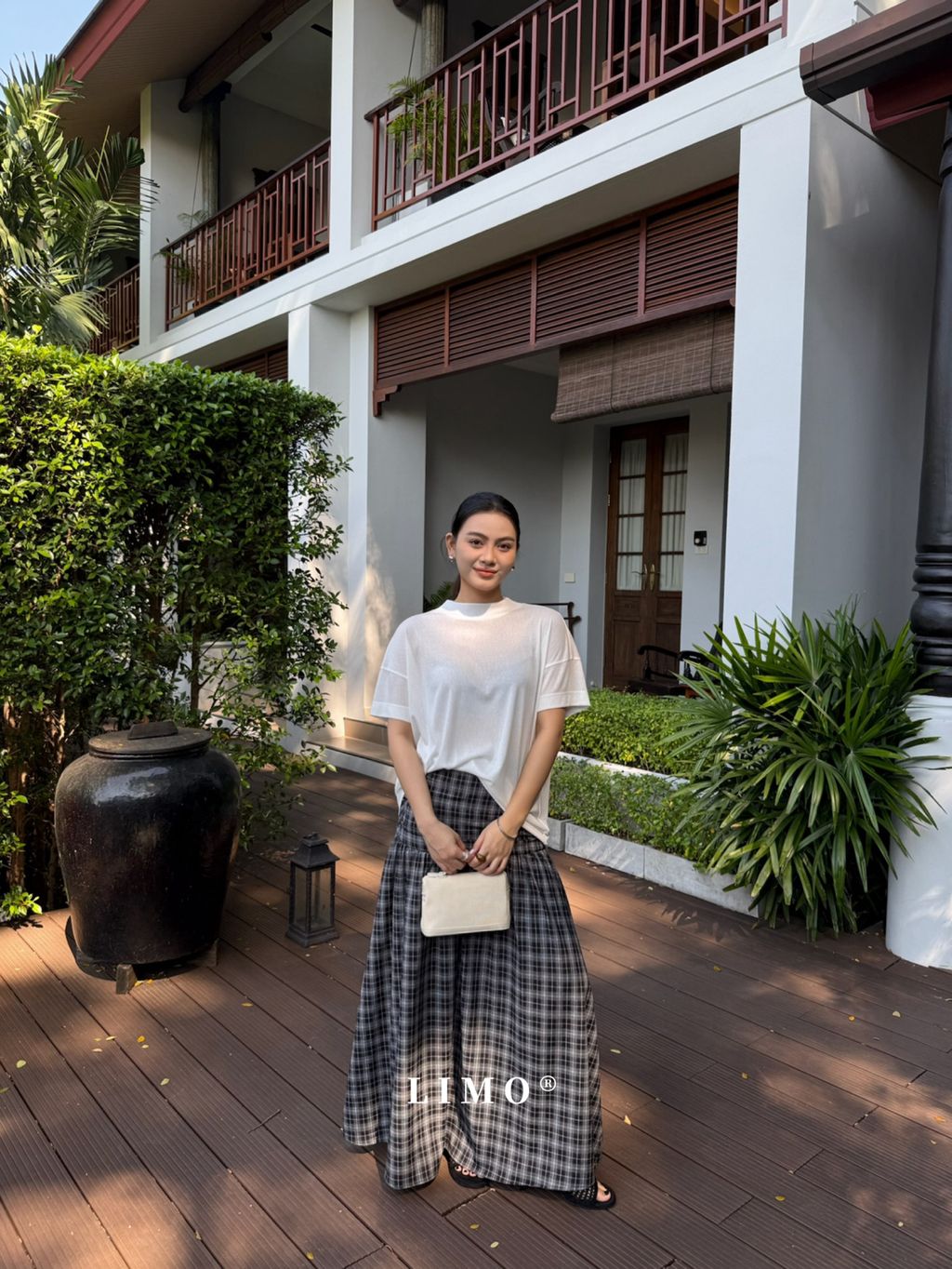 347b84bb3adeb719821cc5daec7435ce