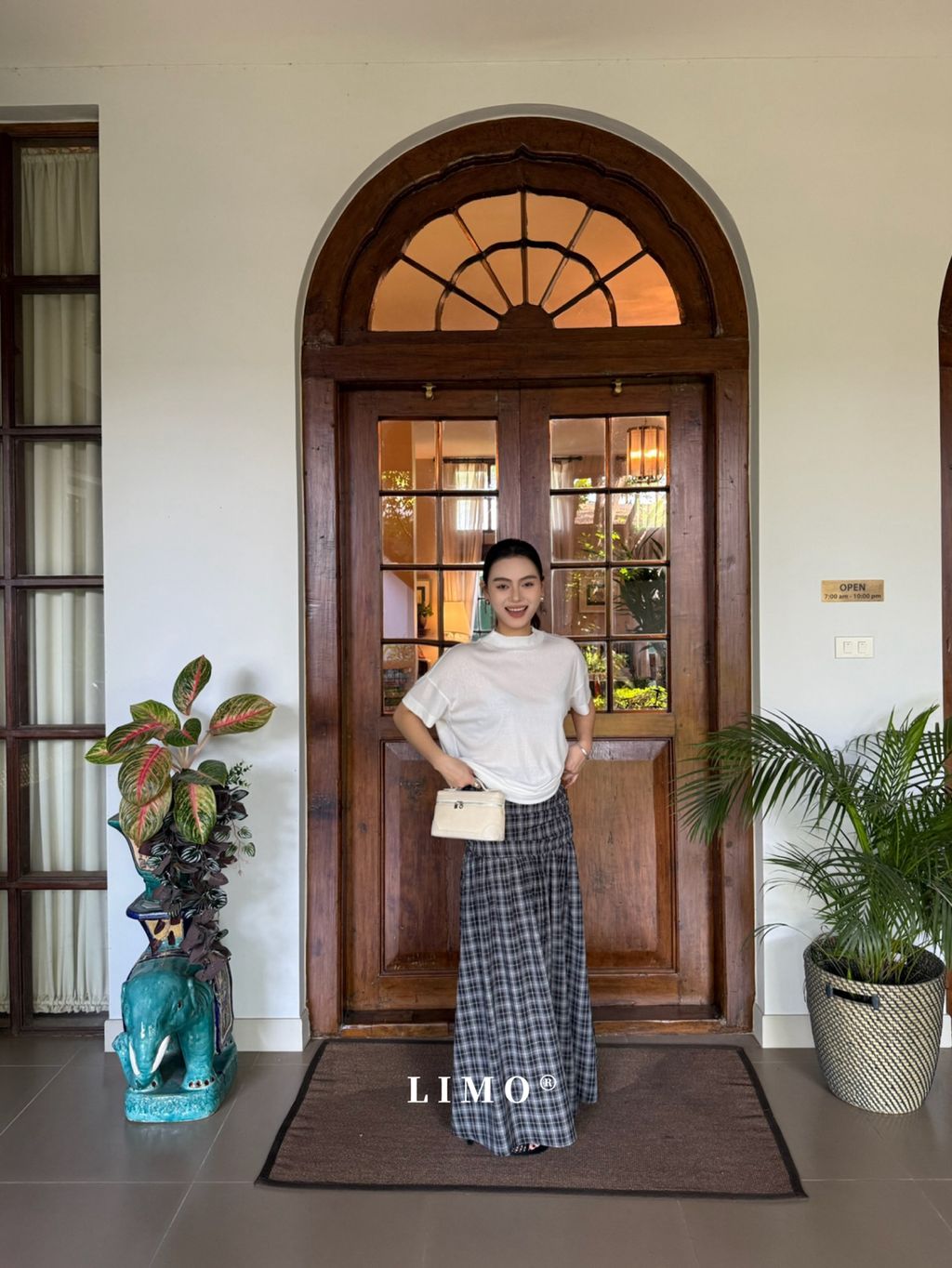 fab26f5abf1779c27f431710c51e8266