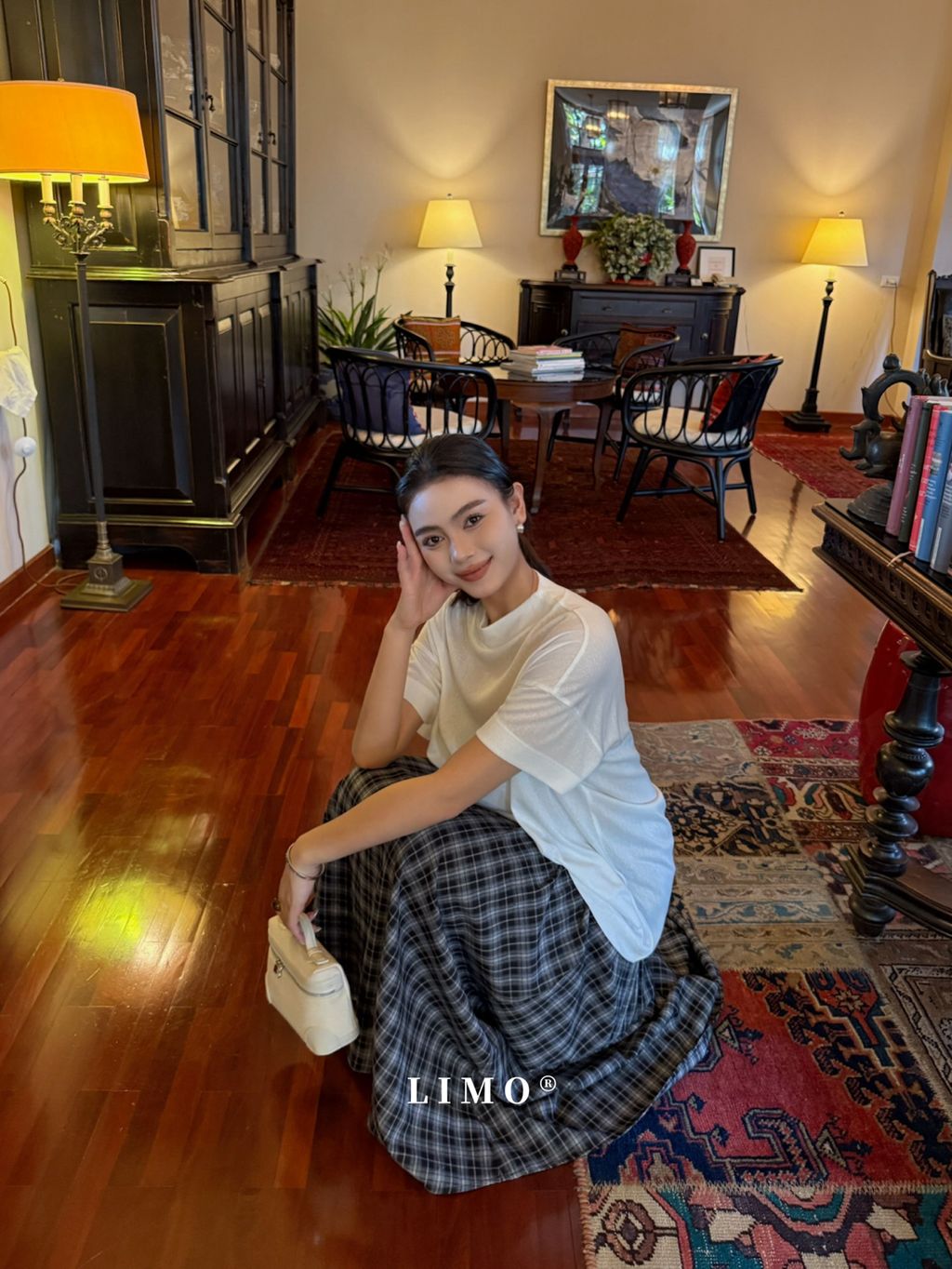 3552cdf925cef4fce1cb2d6f5fd1cc68