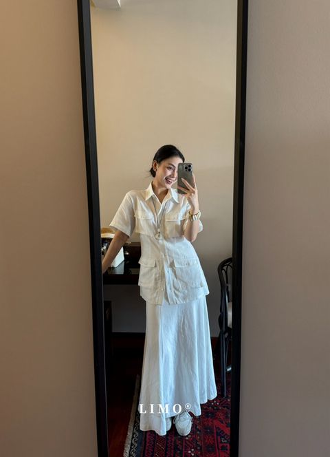 27f7a62a571ad0a081cedee51033473a