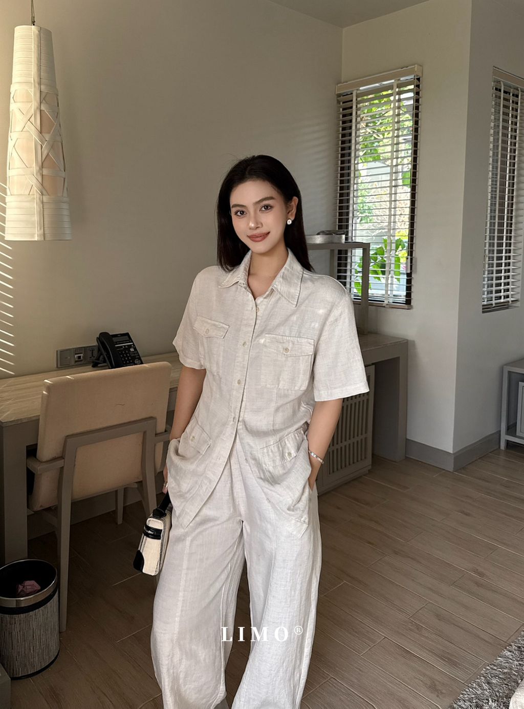 3742513126b3b6709392d6808dbaafb2