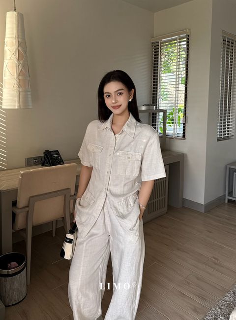 3742513126b3b6709392d6808dbaafb2