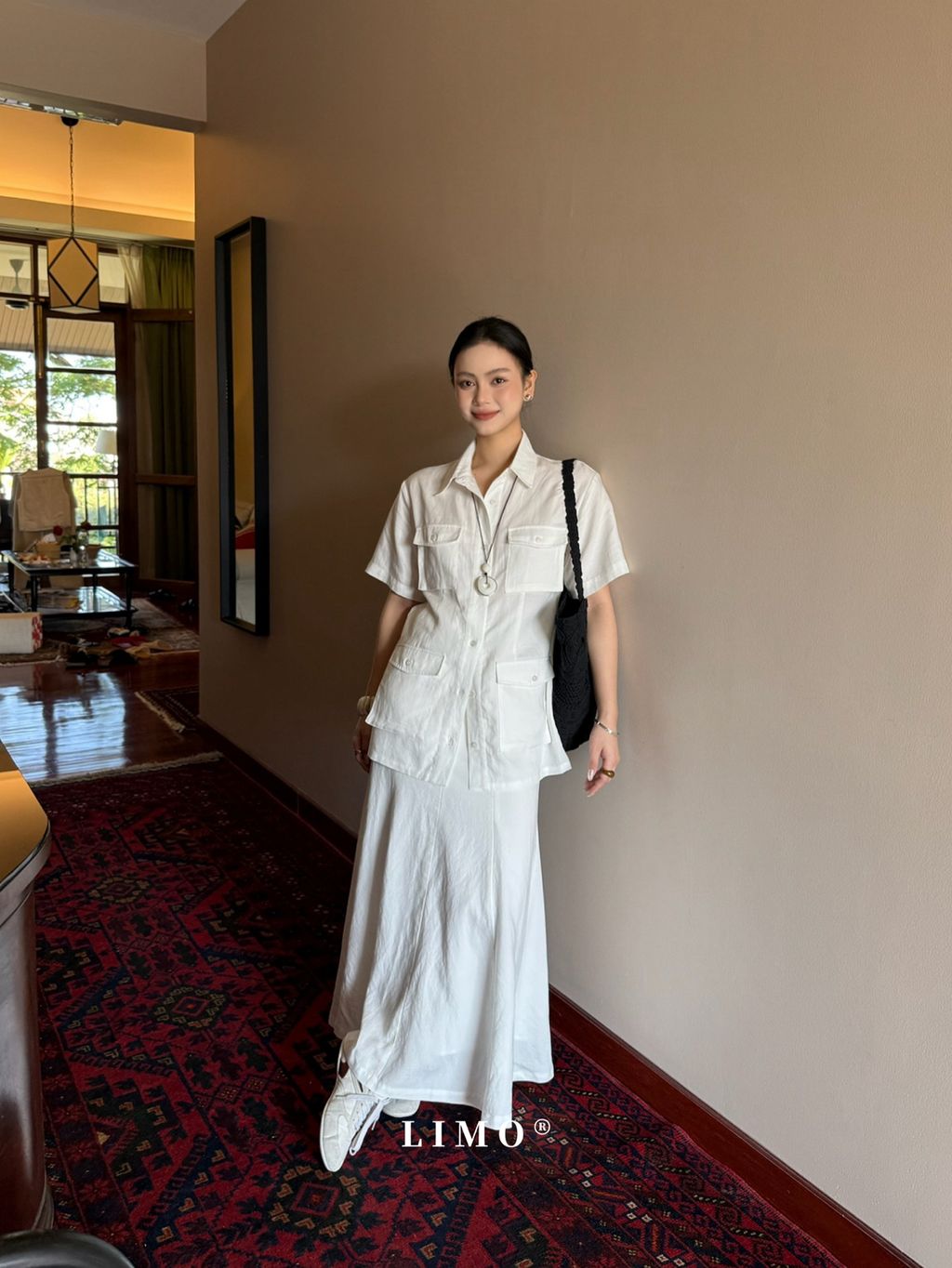 0116e3d94e413c545c9933773deb34be