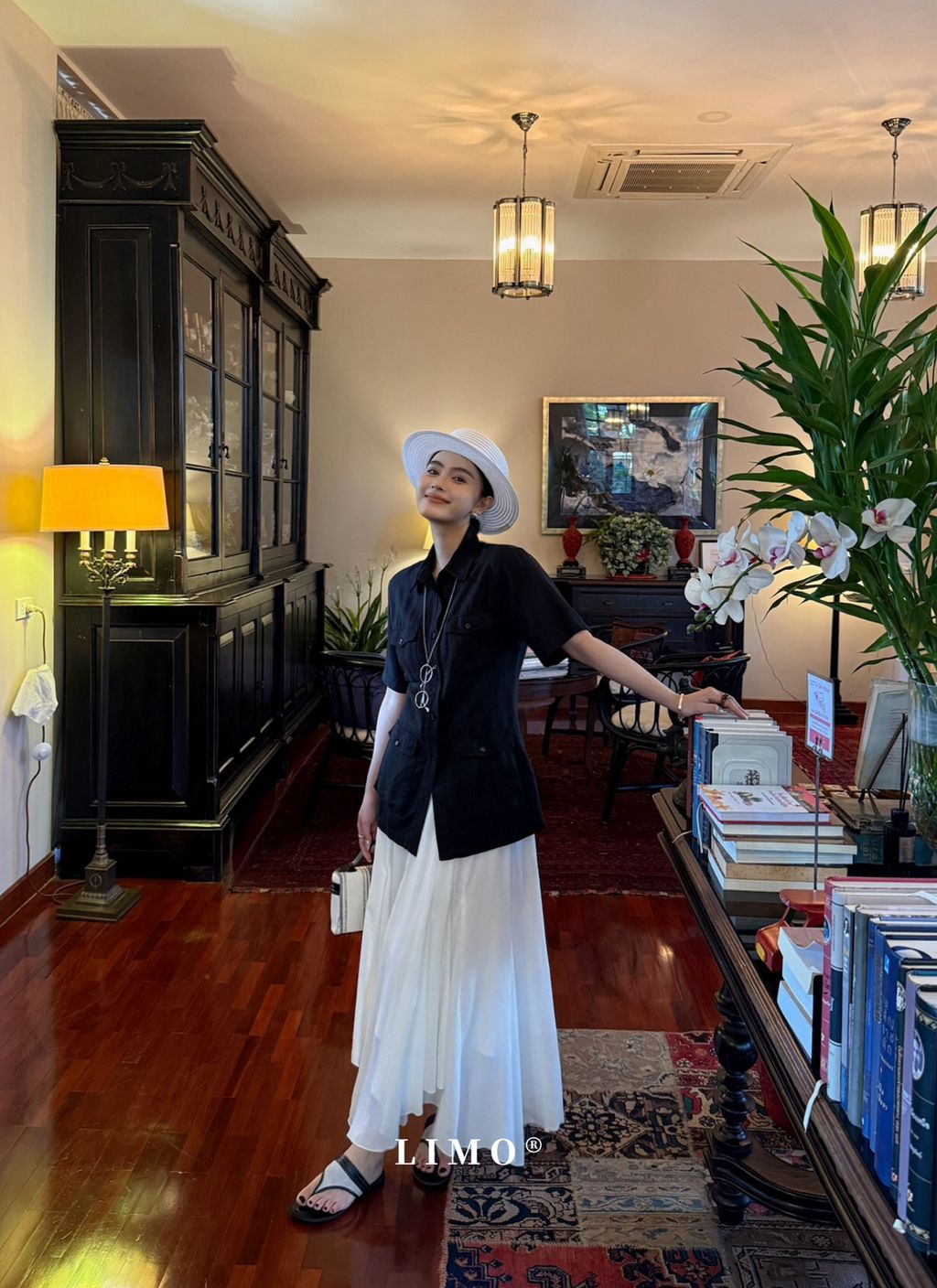 01e695b0cd6059ca40fb581c134b28ca