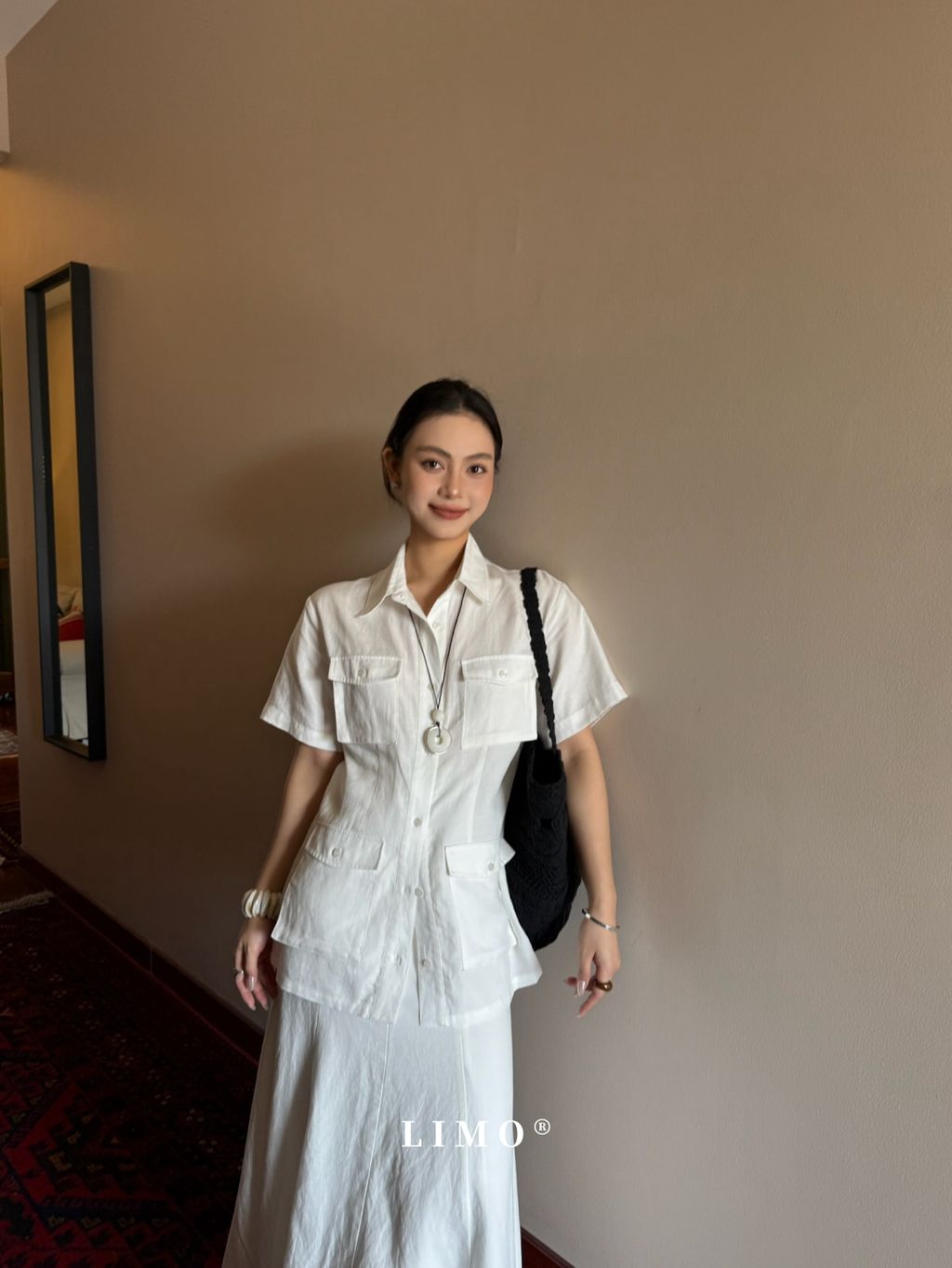 75ee43607158d8fa3a431cb679f3950b