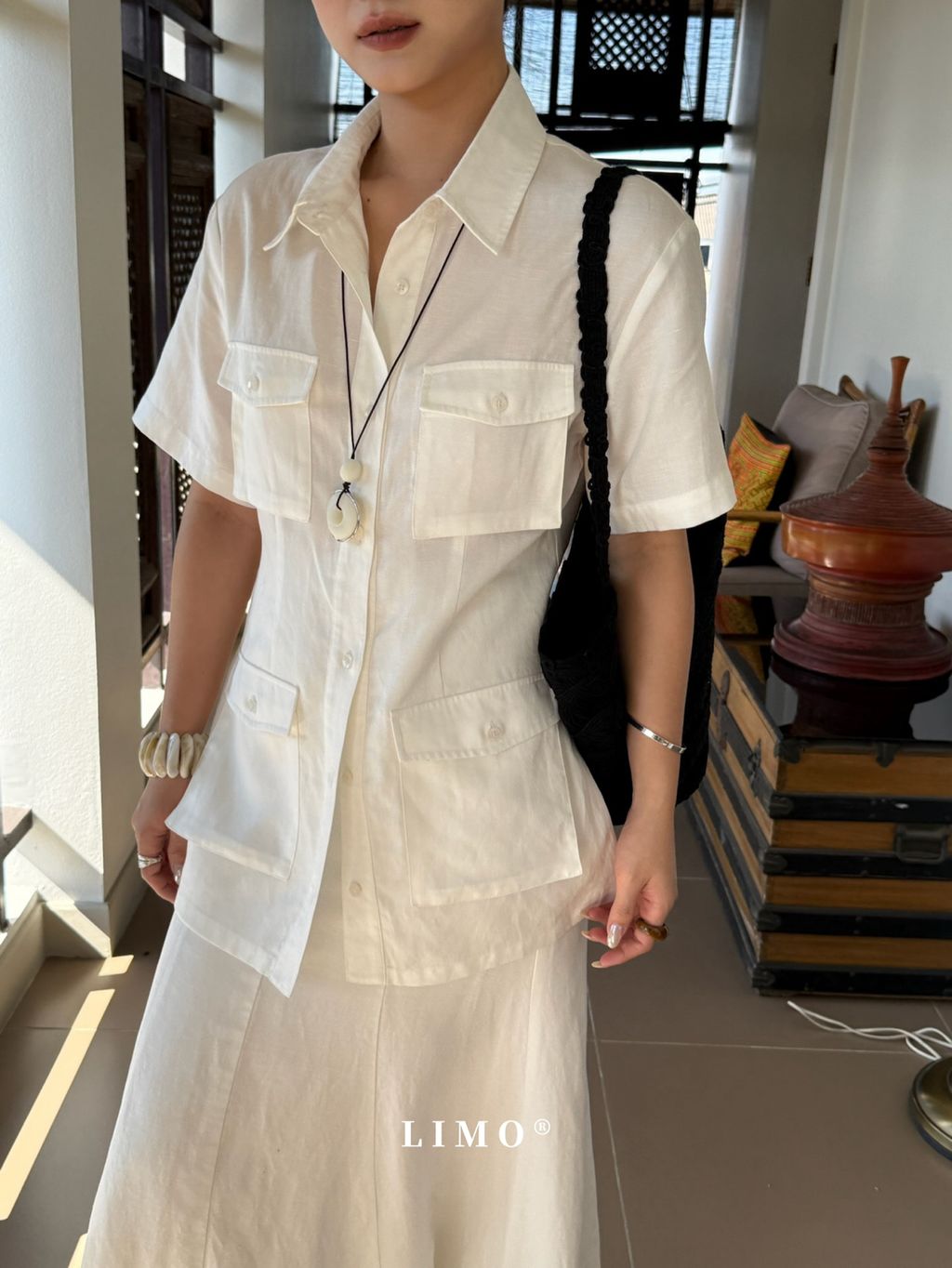 09b0efab99635b49b23032ad71140695