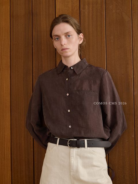 ff6880ad4fec0102538cbce449cb94cd