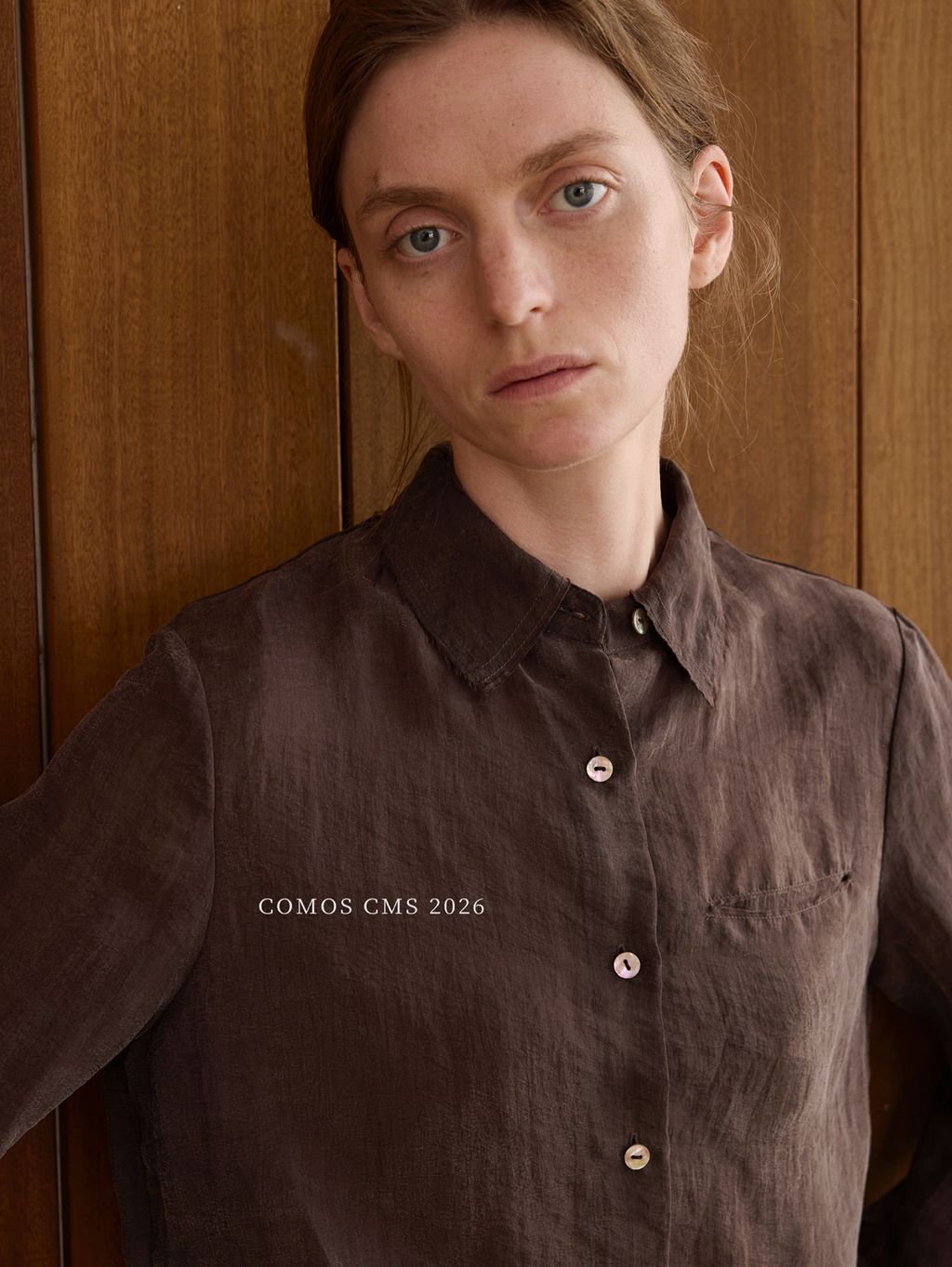 116438c8b3626186478e896994cdba3c