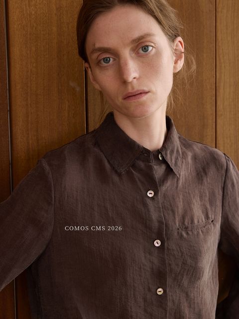 116438c8b3626186478e896994cdba3c