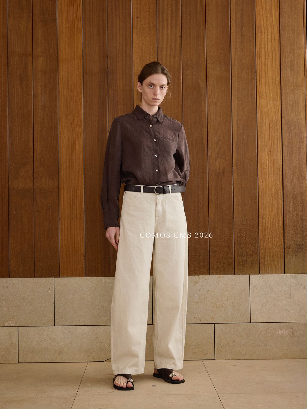 4c075c3d2cf8f5eab3bea2e050a075fc