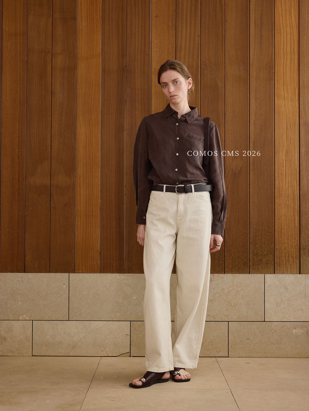 b208b802f73d50aade7f558ae15ec8f1