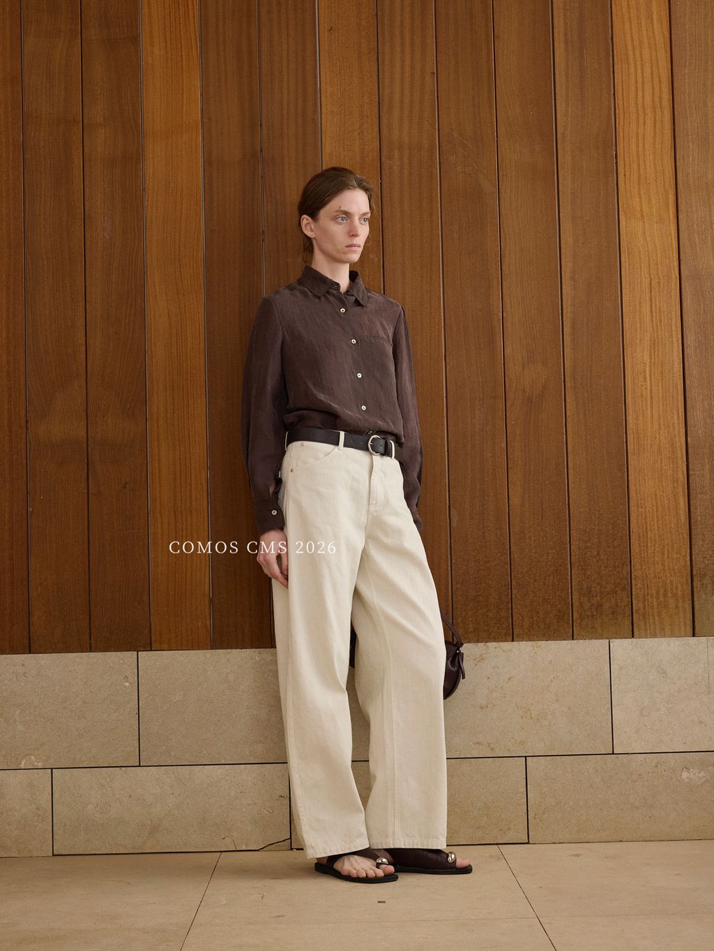 296a58241844283963afd36357c367ac