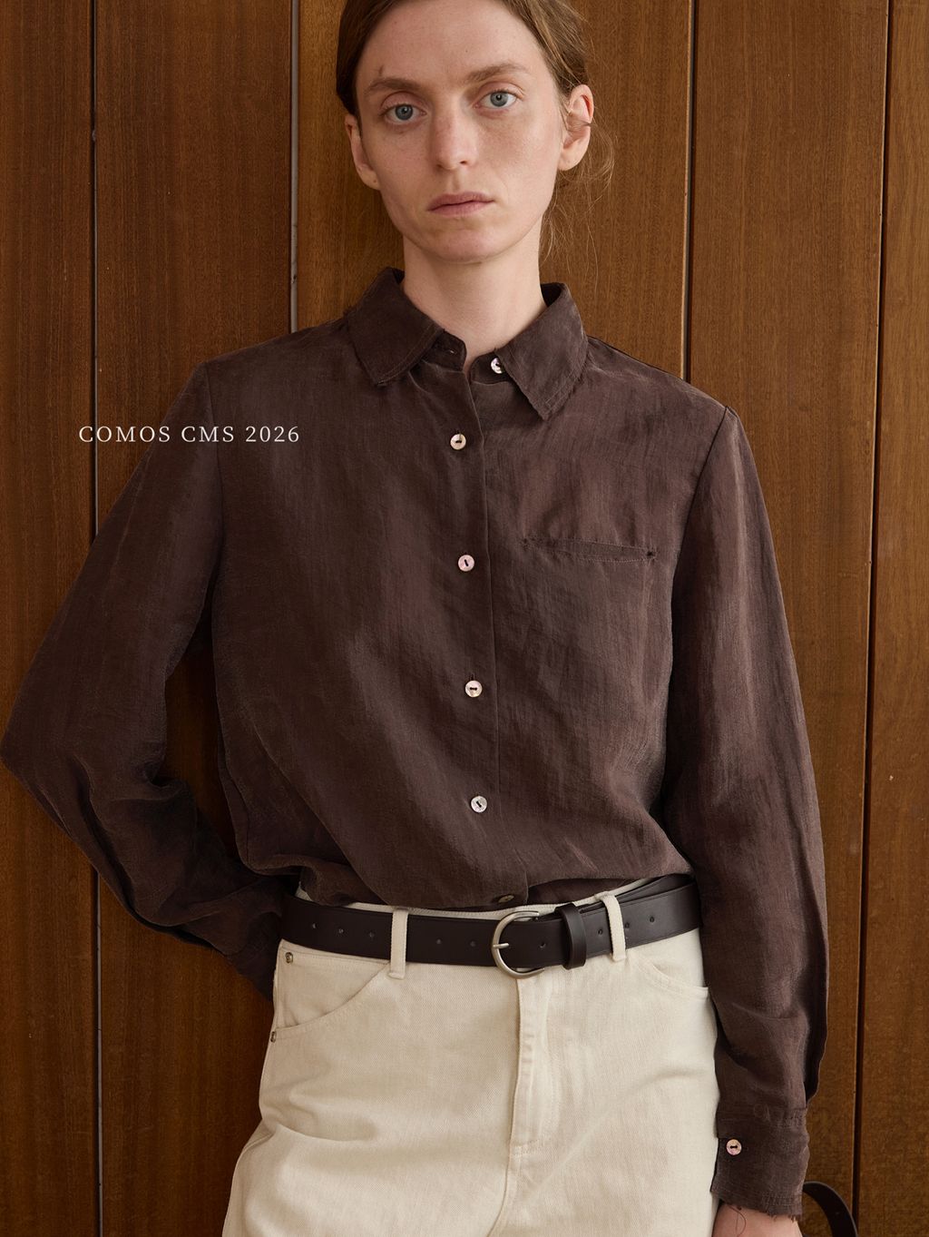 d74de2e6d713ab31c9f97771365c2ddf