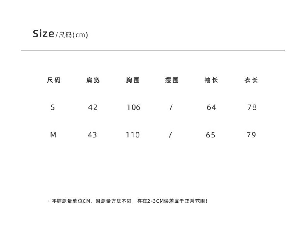 70f29f99a5339ec5227ad0387415deed