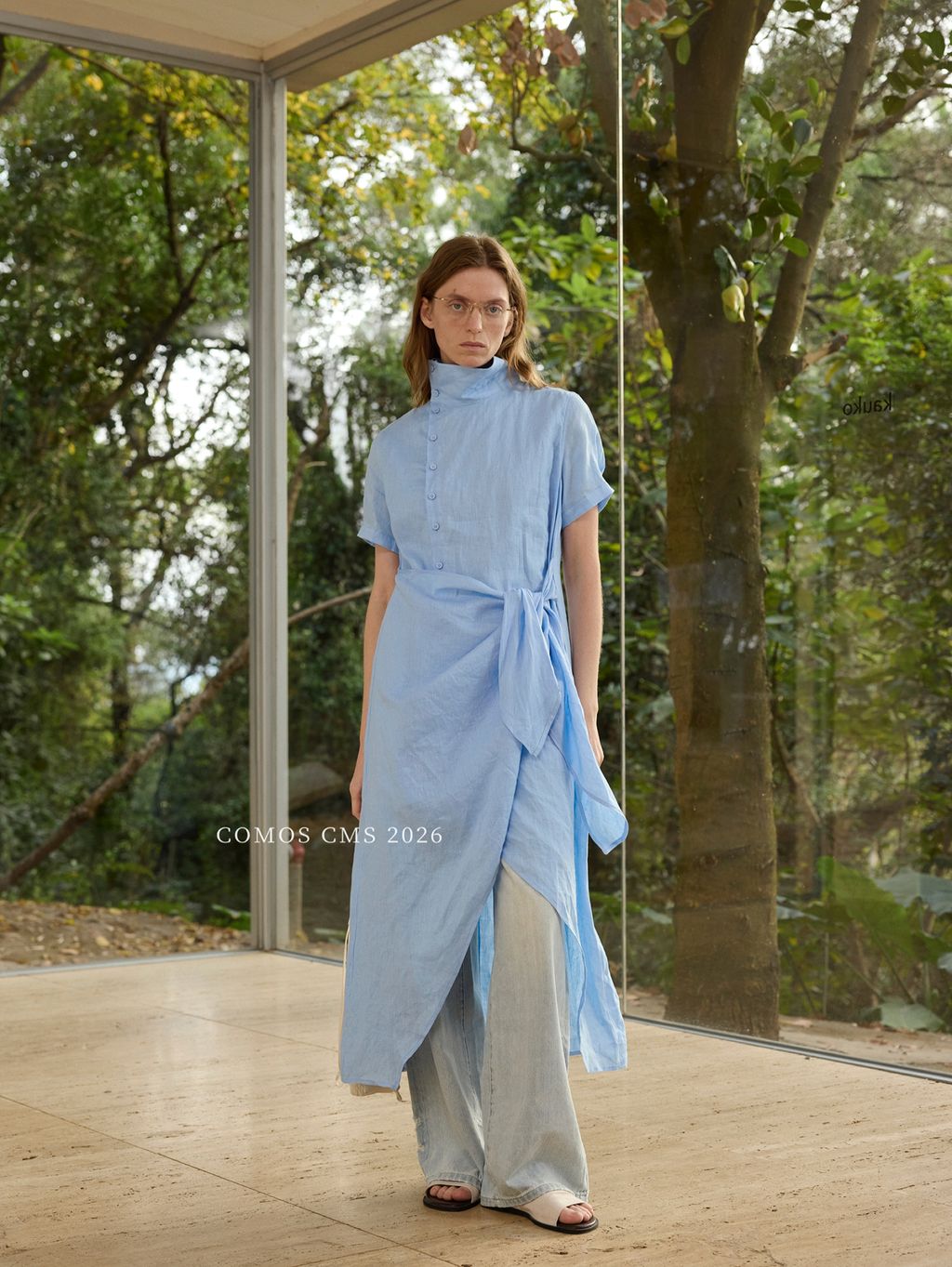 2962a48e4bf3a4cdc338817a2ee05caf