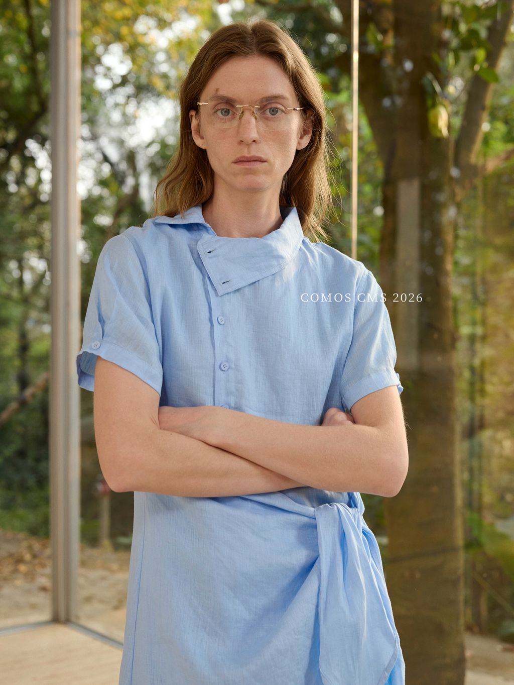 dbf8e7aae922c61bc4eb9621b7dbe5ad