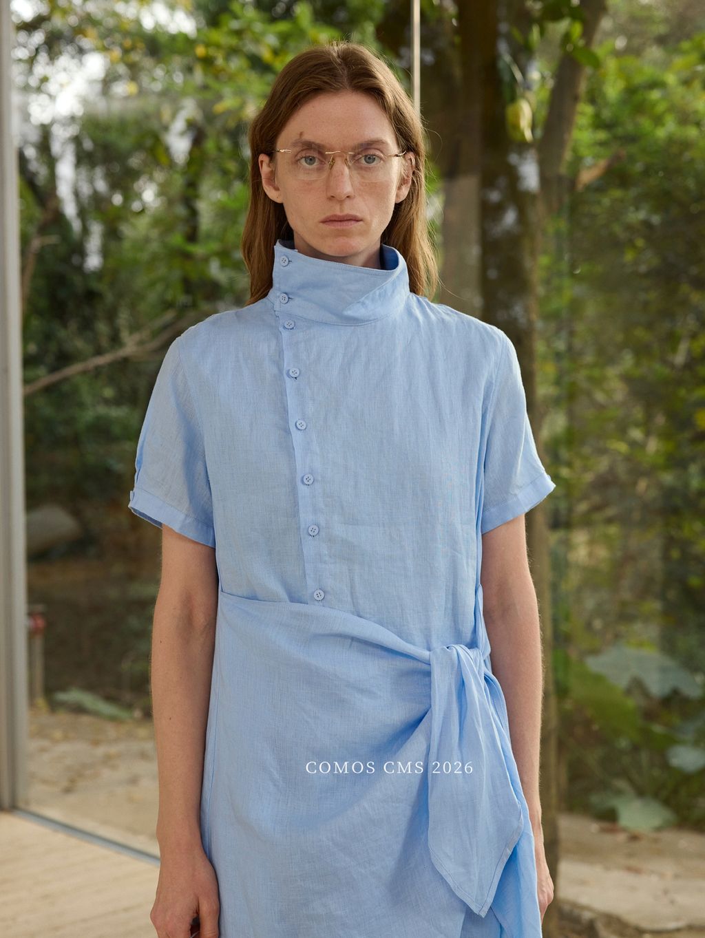 125ba9e2a50004df74a56043587e34cf