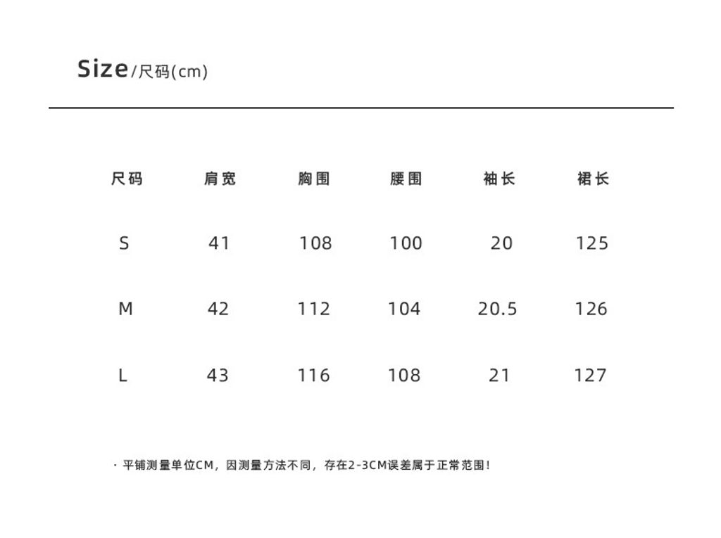 55ffaa7ecf5aa8786720fcca8a11a6d0