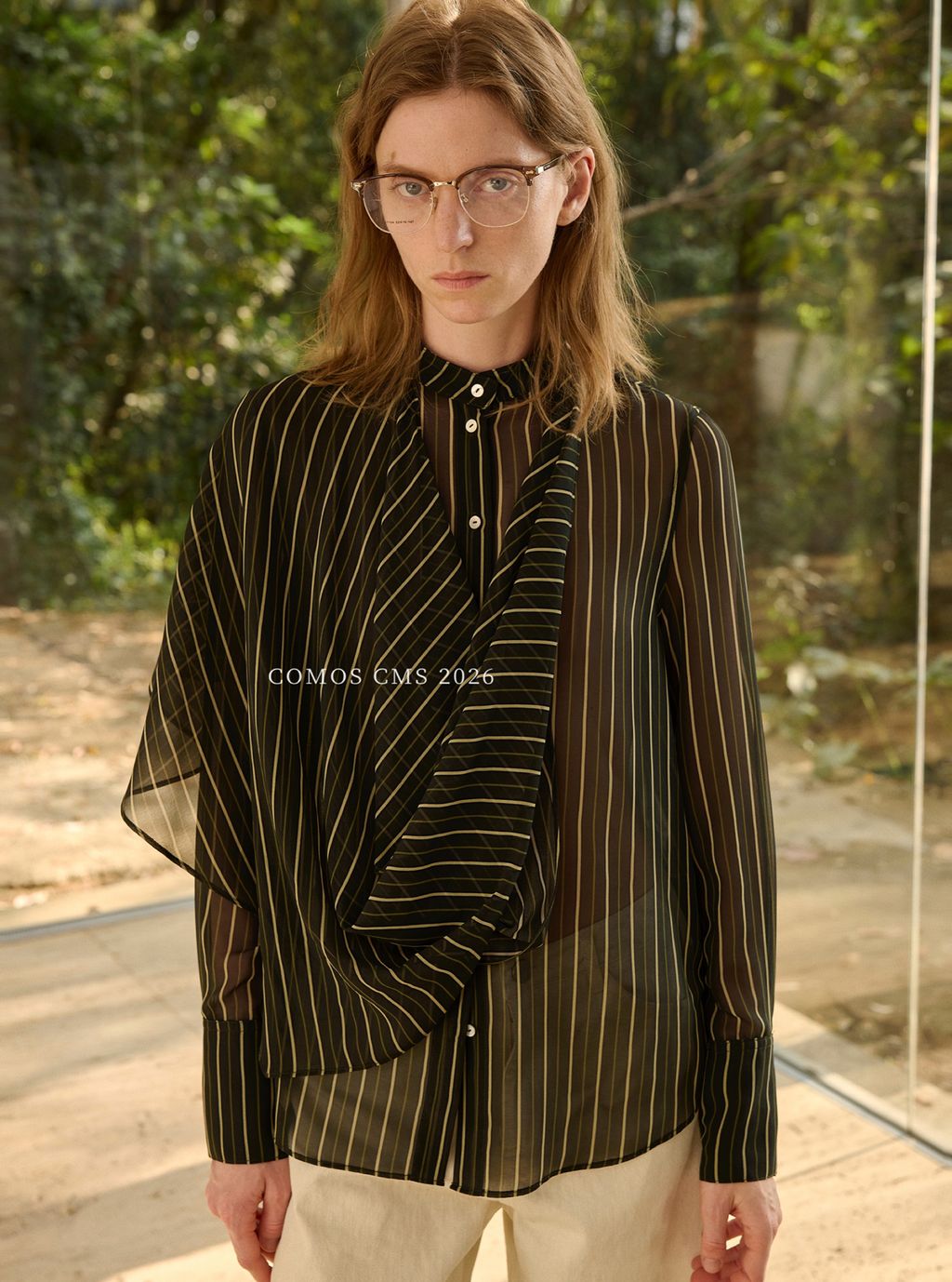 7c901d0559d7a71f7c891717cbf7e6c9