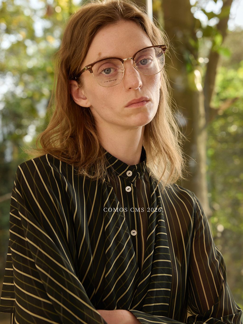 e22d796248e515c760db9977a7e0ee15