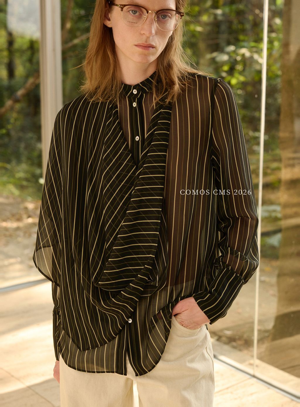 080610a8631db7ab28e9dc521c190aa9