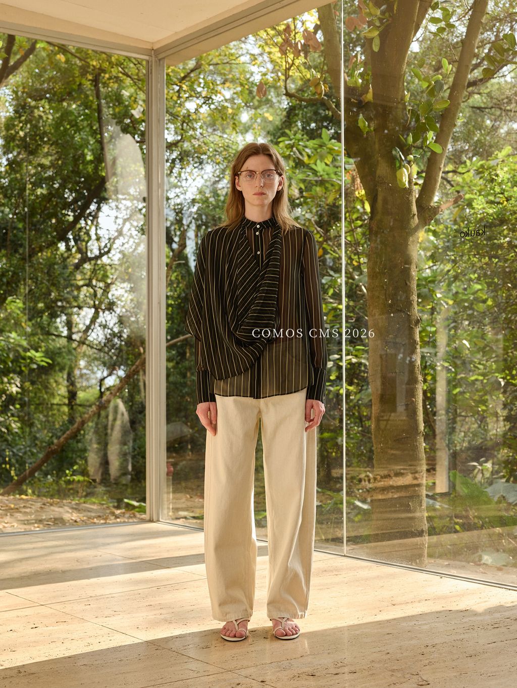 6d091e7753d16a50f05818e63c6f0810